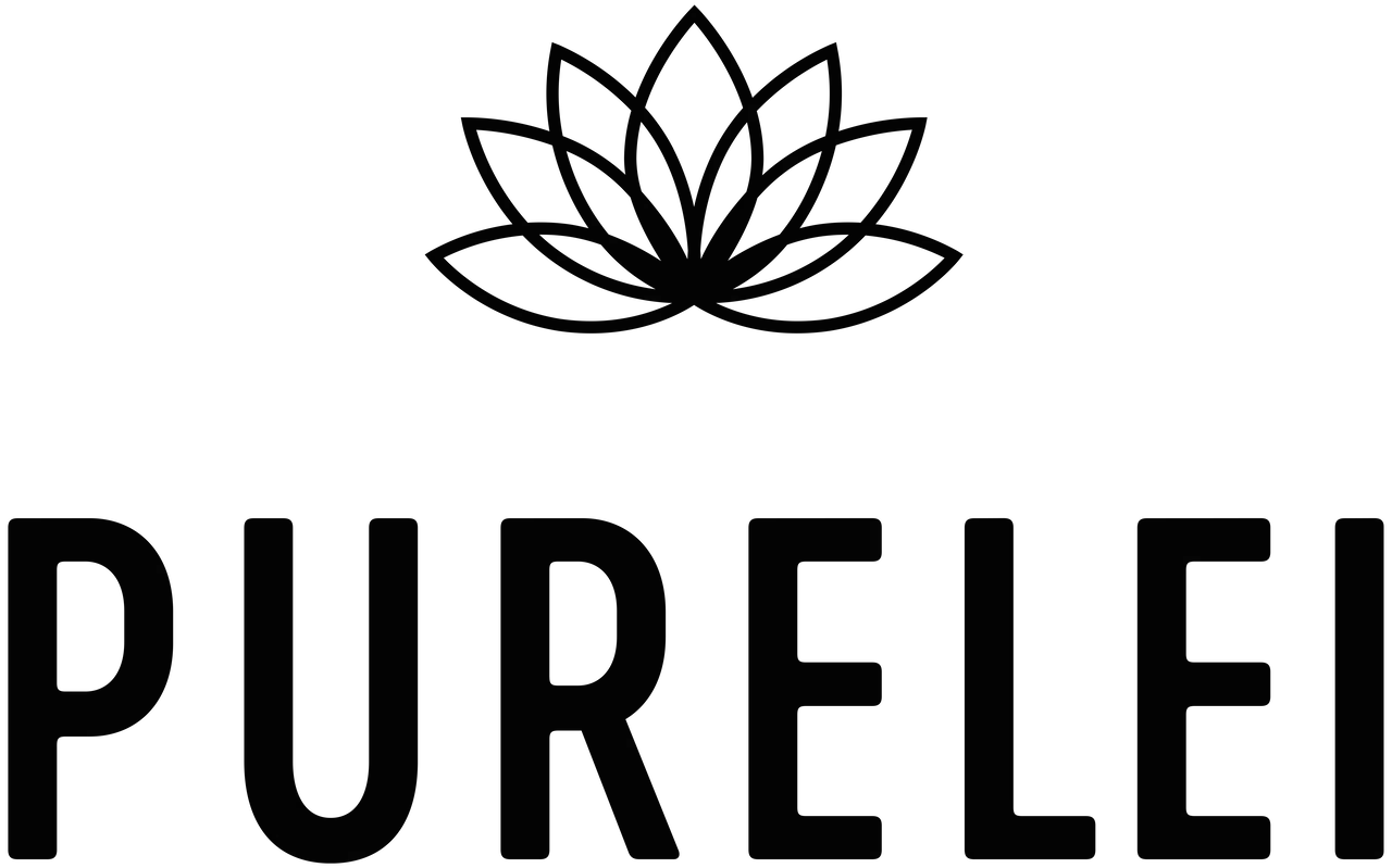 PURELEI INT