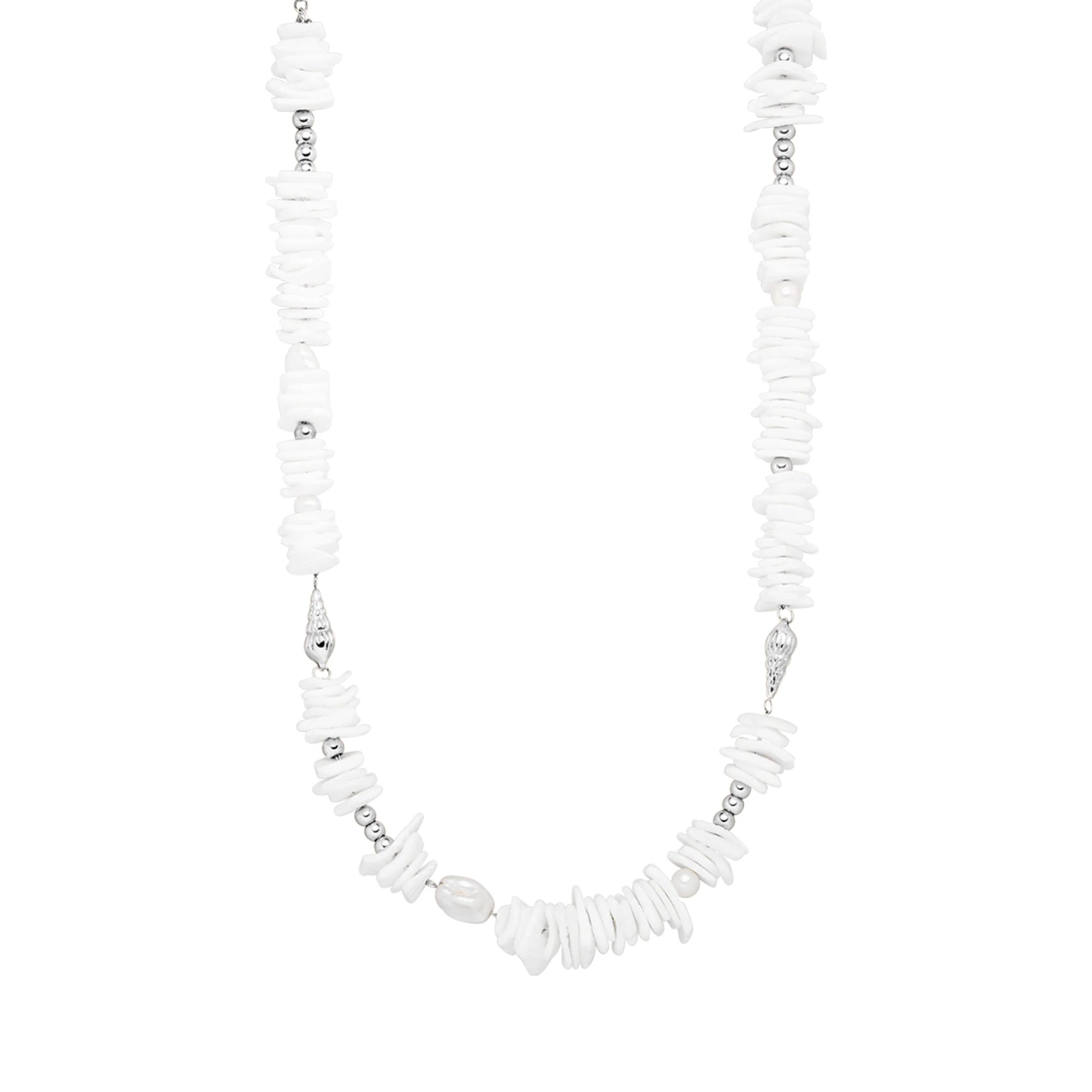 Immagine prodotto 5